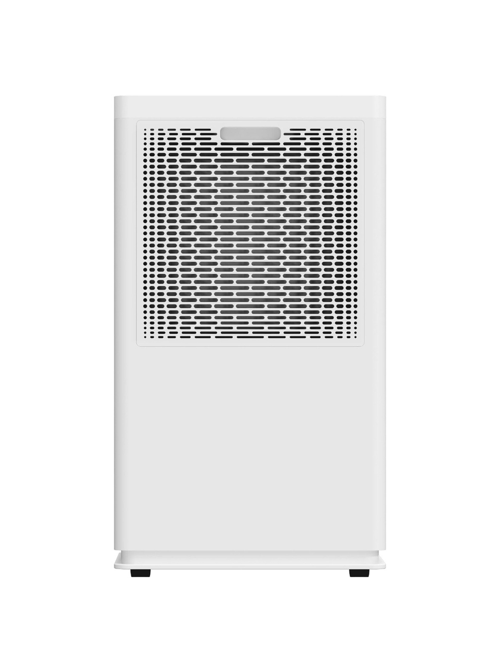 Осушитель воздуха Ballu Heavy Duty Plus BD60CI