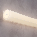 Гибкий неон Led Strip 200881