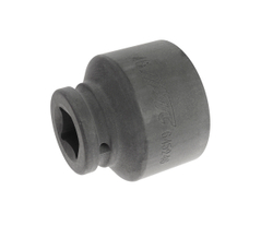 Головка торцевая 3/4" 46мм ударная L=63мм JTC