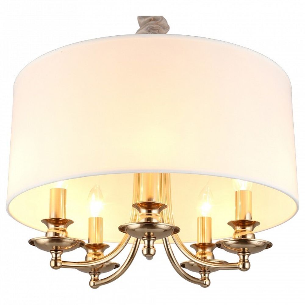 Подвесной светильник Aployt Berze APL.721.06.05