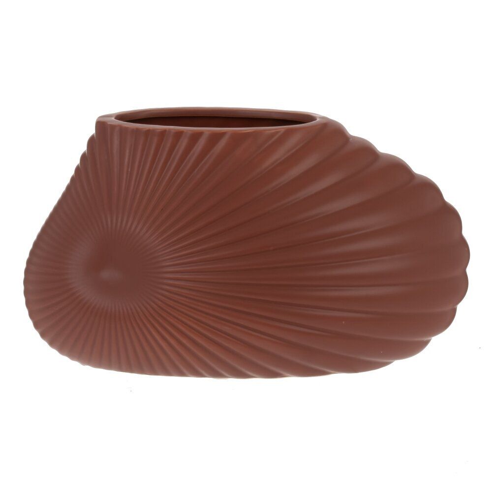 GAEM Ваза, 2000 мл, L24 W13 H13,5 см