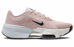 Кроссовки Nike Zoom Superrep 4 Next Nature (Женская размерная сетка)