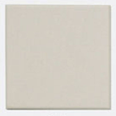 Керамогранит L4401-1Ch Beige - Loose