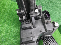 Фара левая Faw Bestune T55 (2021-н.в.) LED