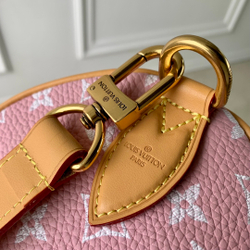 Louis Vuitton Speedy P9 Bandouliere 30