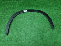 Расширитель передний правый Suzuki Vitara 2 14-24