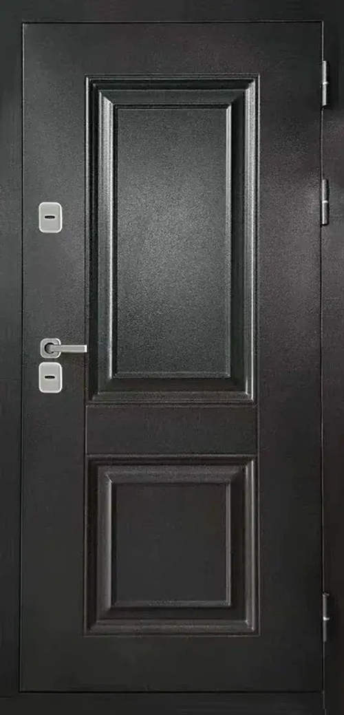 Входная дверь термо ТД -11.1