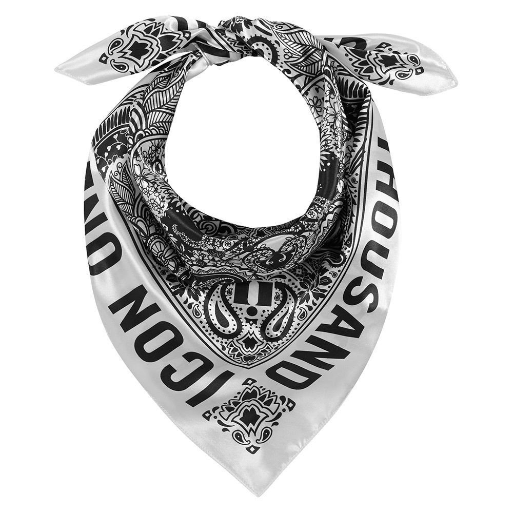 Scarf 1000 Chantilly