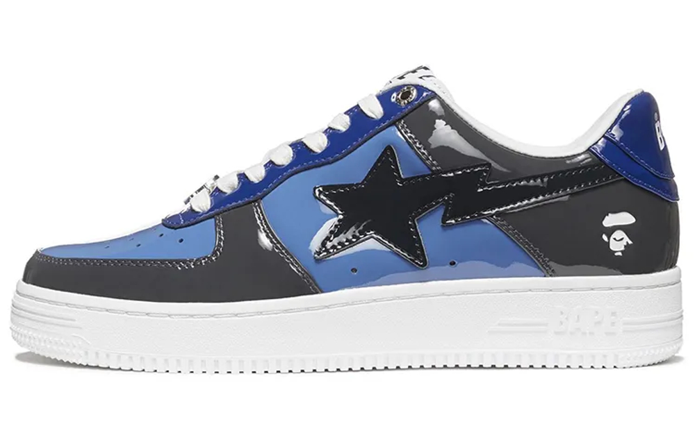 Bape A Bathing Ape Bape Sta