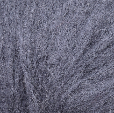 Аir (1053/Серый)