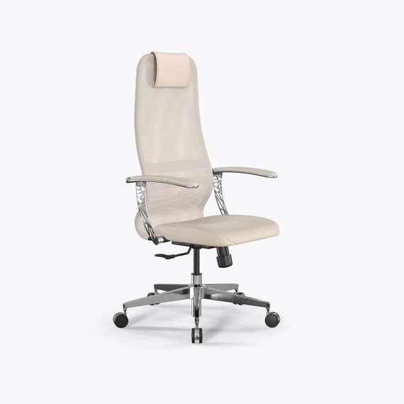 SynchroSit 8 B1-9U - X2+Extra /Uh00/Wh12/U0mL-4c1(M25.B22.G18.W25)