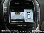 Lincoln Nautilus 2.7 Reserve AWD (06.2020)