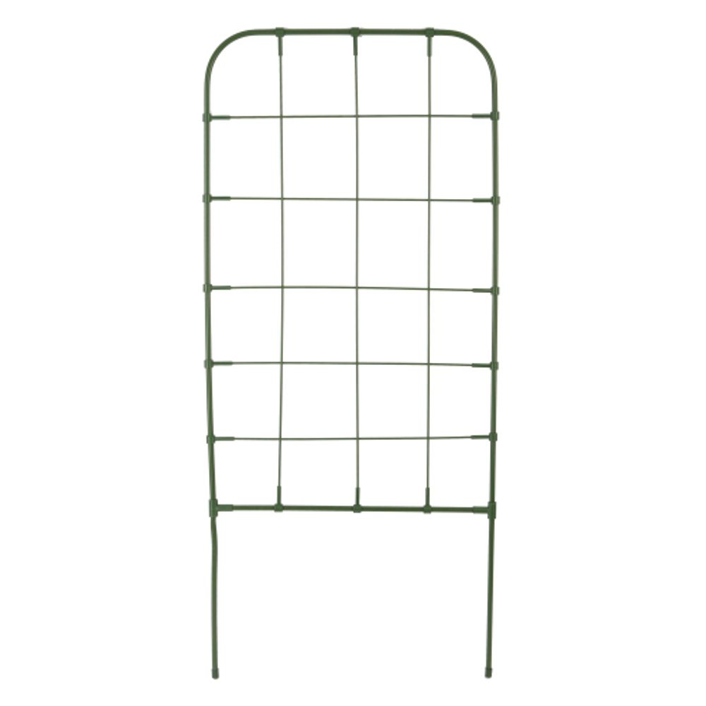 GAFS90 GREEN APPLE декоративная поддержка для цветов 90см