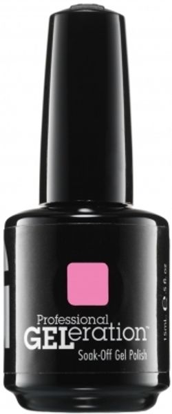 Гель-лак GEL-1171 Mojave Desert 15 мл