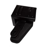 Глушитель LC152F/180570786-0001