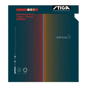 STIGA VIRTICAL 55
