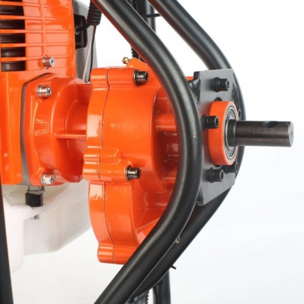 Мотобур PATRIOT АЕ 70 D без шнека 742104470