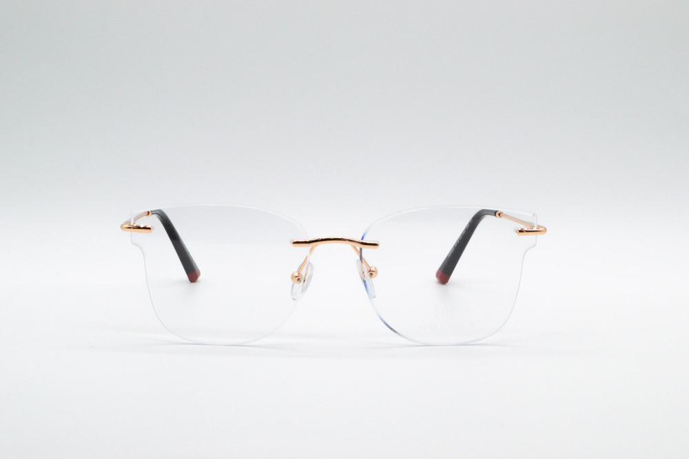 Изг. оправы Gallant 95983 C5