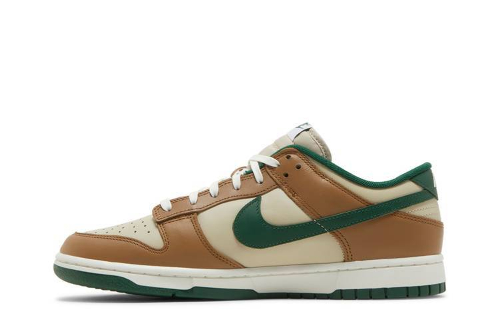 Кроссовки Nike Dunk Low
