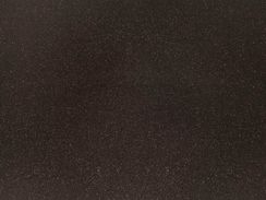 Кухонная мойка OMOIKIRI Sakaime 79-ES Tetogranit/эспрессо