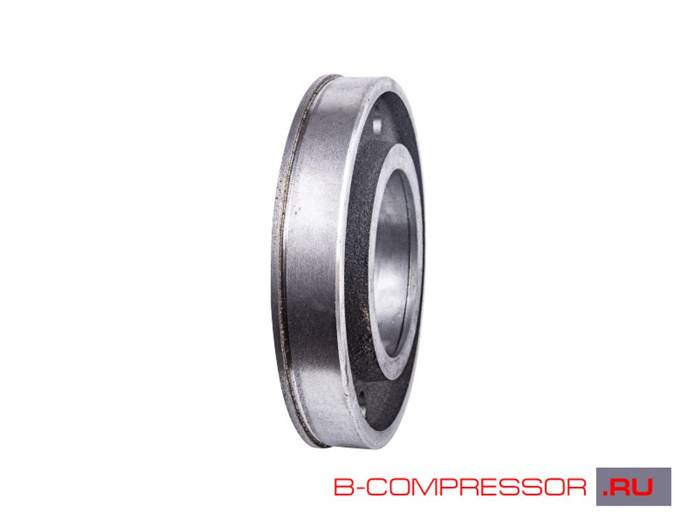 Корпус подшипника С415.01.10.019