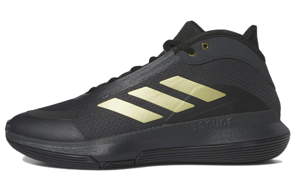 Adidas bounce 1 hotsell