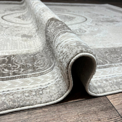 Velvet 27145A GREY Прямой