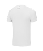 Футболка игровая DIVISION PerFormDRY Element Jersey, белый