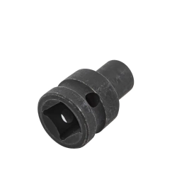 Головка ударная 9мм (6гр.),1/2'' RockForce##Rock FORCE RF-44509