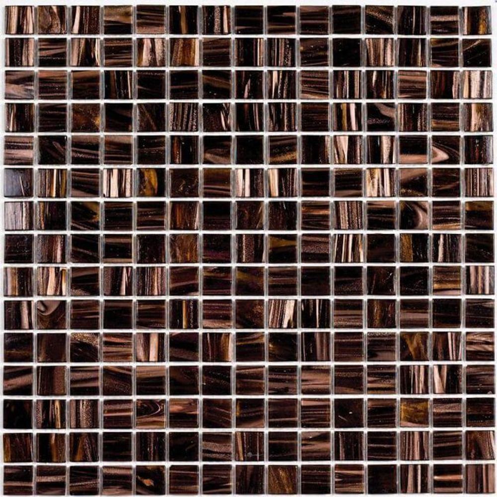 Bonaparte Mosaics Choko 32.7x32.7