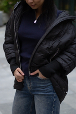 Куртка J-Clair