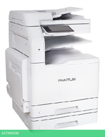 МФУ Pantum CM420ADN