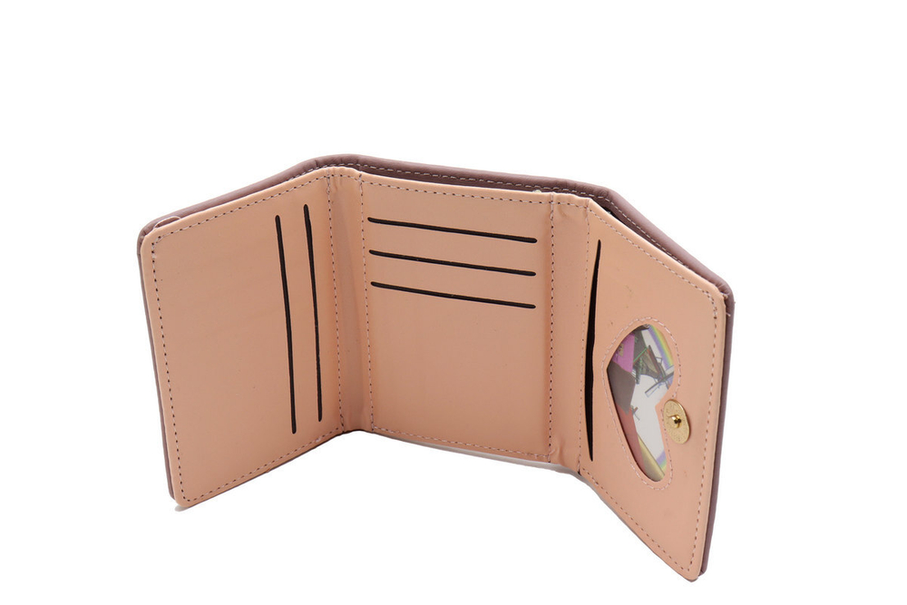 Кошелек детский