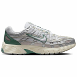 Кроссовки Nike P-6000 Premium