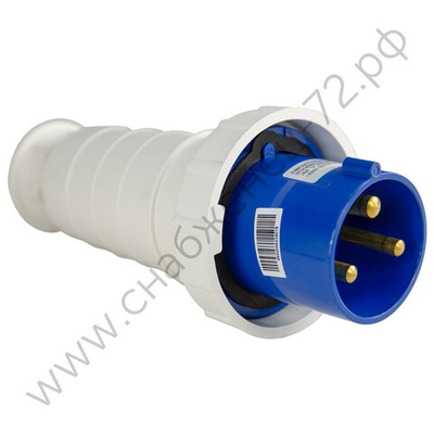 Вилки переносные Энергия TS