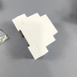 РНПП-311 - Новатек