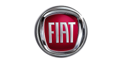 Турбины на Fiat