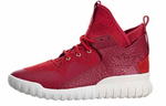 Кроссовки Adidas Originals Tubular X Chinese New Year