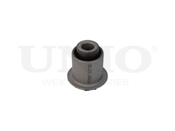 Сайлентблок передний переднего нижнего рычага UNIO RMP-20501