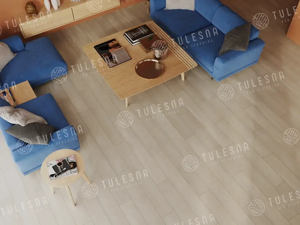 ABA ламинат TULESNA PREMIUM Diretto 1004-101 AlpineFloor