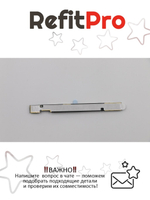 Веб-Камера для ноутбука Lenovo U430P LZ9T 1.0M (90003412), оригинал