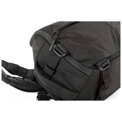 Рюкзак 5.11 Tactical LV10 2.0 13л (Black)