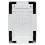 ЩМП-П (300x200x130) IP65 PROXIMA EKF