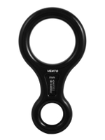 СПУСКОВОЕ УСТРОЙСТВО VENTO ВОСЬМЕРКА КЛАССИЧЕСКАЯ