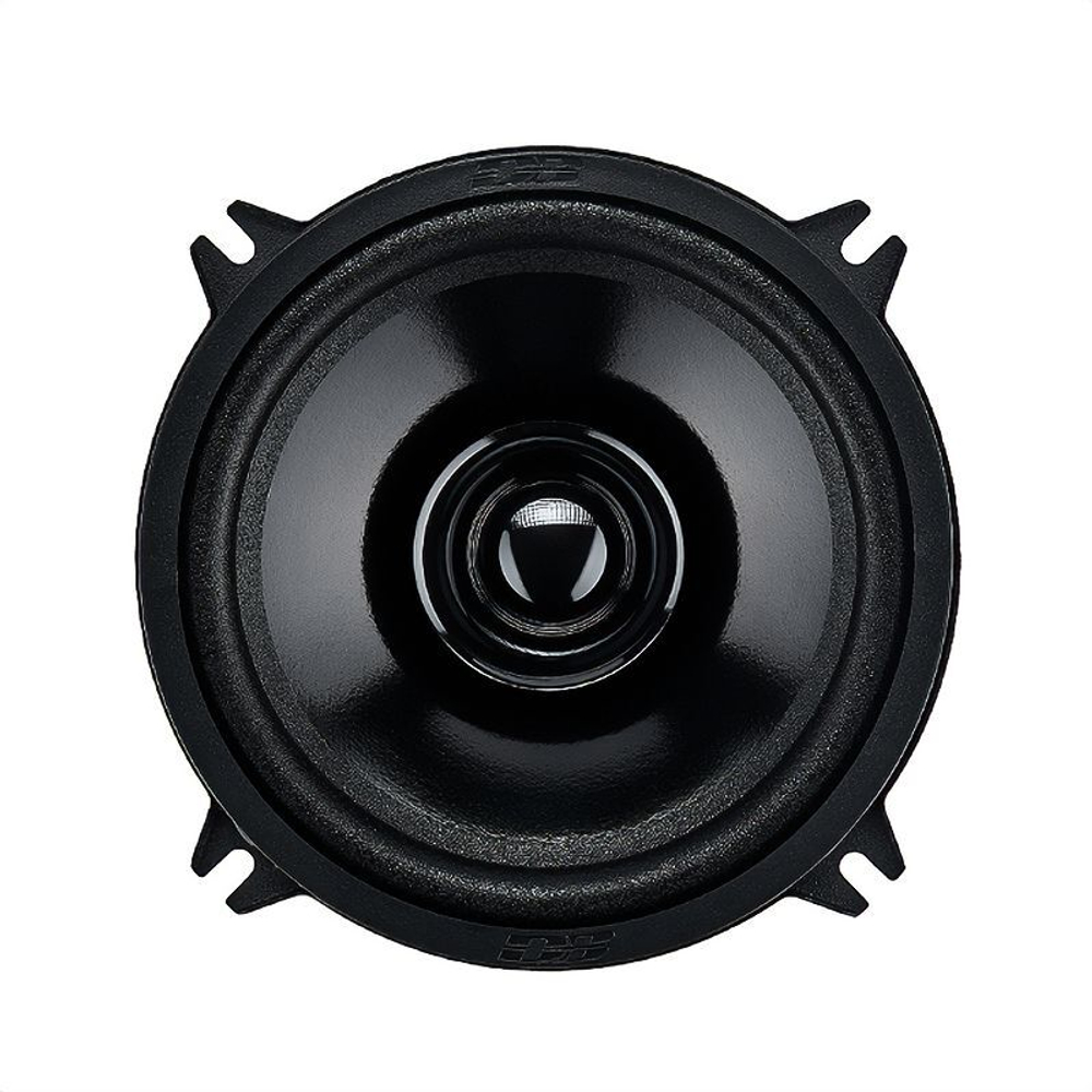 Alphard Machete MLH-50