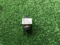 Камера обзорного вида передняя Audi A6 C8 18-н.в.