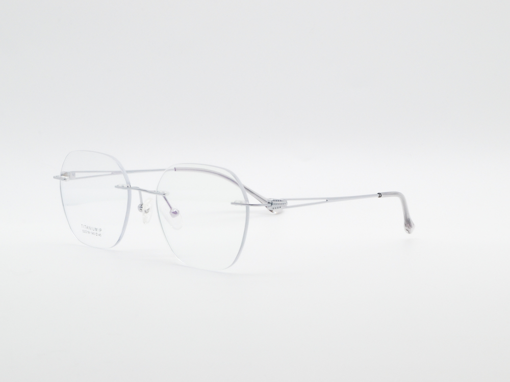 Изг. оправы грейс T12013 C1