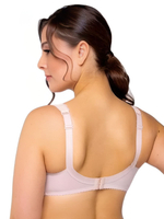 Бюстгальтер для фиксации экзопротеза молочной железы Valeria арт. 790.02