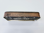 Теплообменник ГВС (12пл.) ELECTROLUX Quantum (арт. BI1181122.SW)