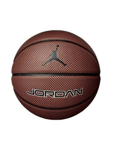 Баскетбольный мяч Jordan